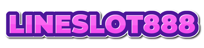LINESLOT888